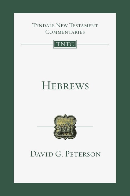 Hebrews, David Peterson