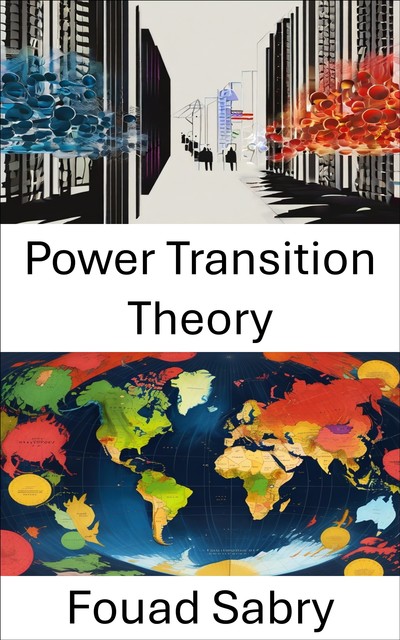 Power Transition Theory, Fouad Sabry