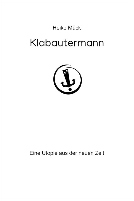 Klabautermann, Heike Mück