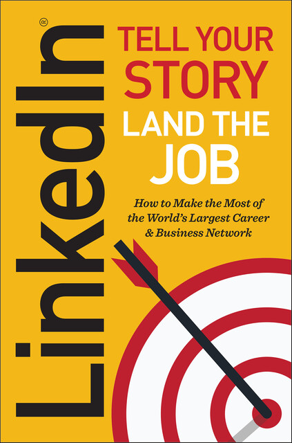 LinkedIn, Tycho Press