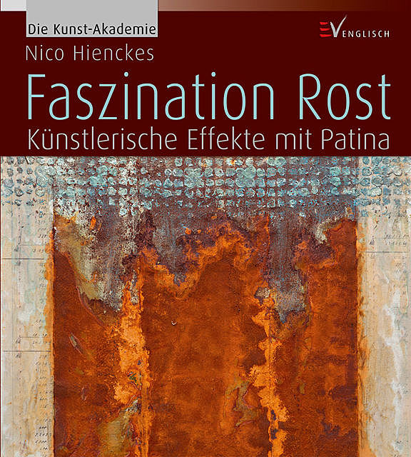 Faszination Rost, Nico Hienckes