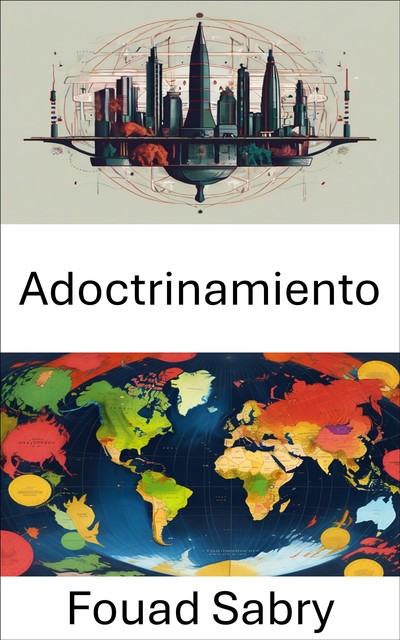 Adoctrinamiento, Fouad Sabry