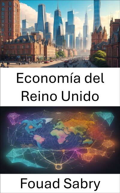 Economía del Reino Unido, Fouad Sabry