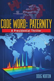 Code Word Paternity, Doug Norton