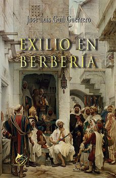 Exilio en Berbería, Difusión de Revistas