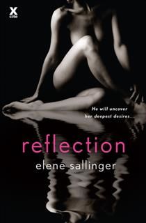 Reflection, Elene Sallinger