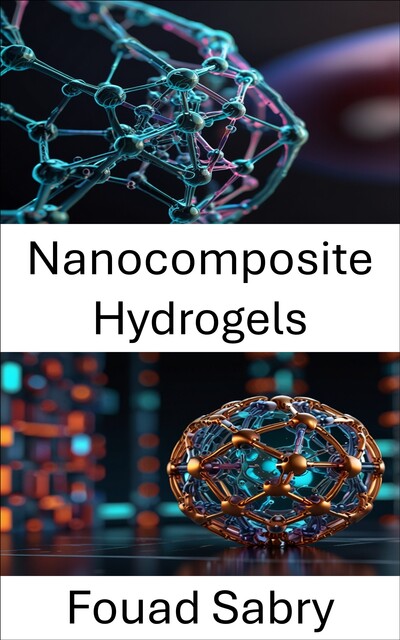 Nanocomposite Hydrogels, Fouad Sabry