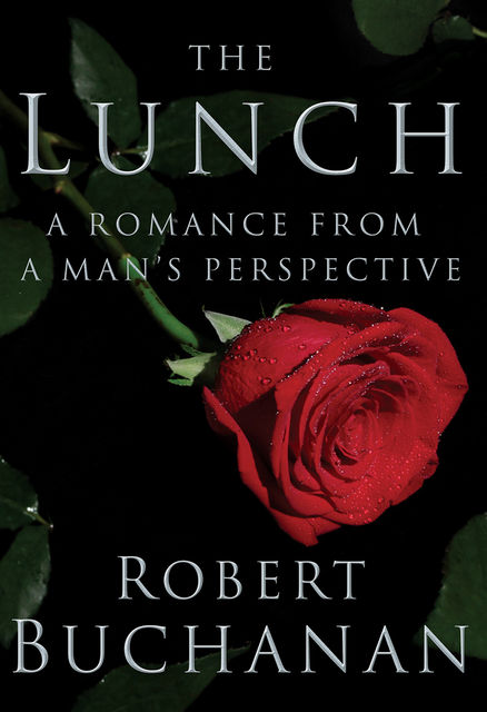 The Lunch, Robert Buchanan