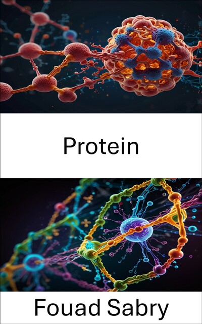 Protein, Fouad Sabry