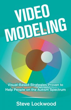 Video Modeling, Steve Lockwood