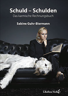 Schuld – Schulden, Sabine Guhr-Biermann