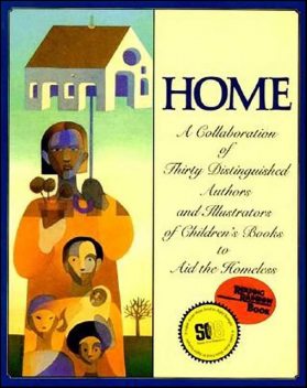 Home, Various, Michael J.Rosen