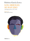 “Poesía iberoamericana”, una estantería, Bookmate