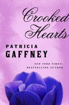 Crooked Hearts, Patricia Gaffney