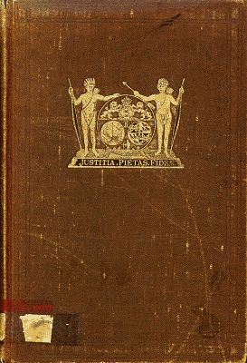 Encyclopaedie van Nederlandsch West-IndiëHerman Daniël BenjaminsJoh. F. Snelleman, Herman Daniël Benjamins en Joh.F. Snelleman