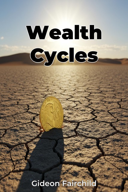 Wealth Cycles, Gideon Fairchild