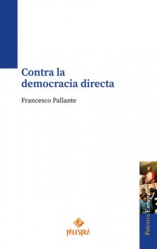 Tiempos difíciles para la constitución, Gustavo Zagrebelsky