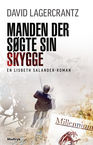 »Lars« – en boghylde, Lars Dyhrberg