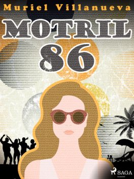 Motril 86, Muriel Villanueva
