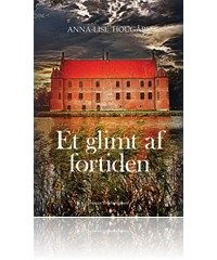 Et glimt af fortiden, Anna-Lise Hougård