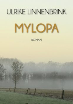 Mylopa, Ulrike Linnenbrink