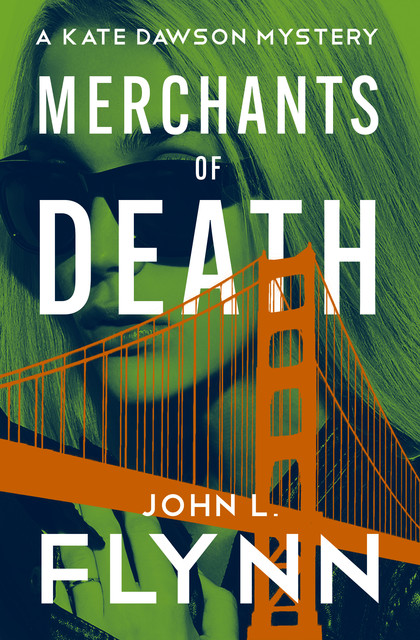 Merchants of Death, John Flynn