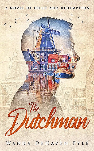 The Dutchman, Wanda DeHaven Pyle