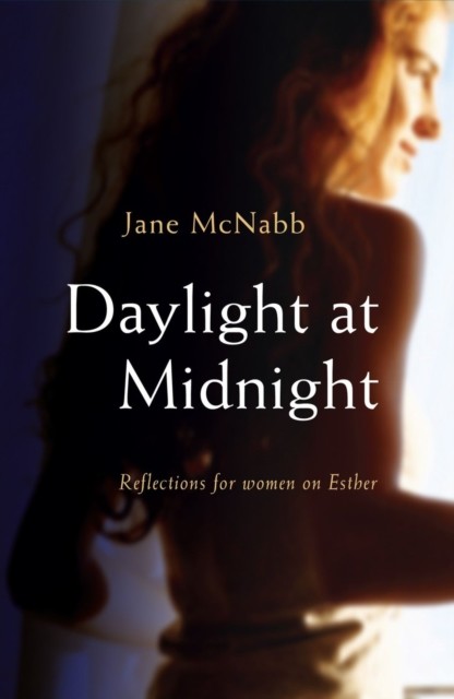 Daylight at Midnight, Jane McNabb