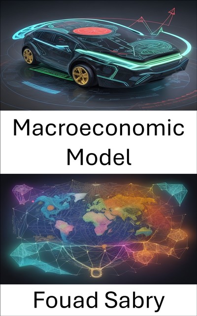 Macroeconomic Model, Fouad Sabry