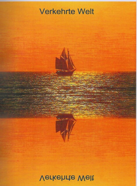 Verkehrte Welt, Josef Rack
