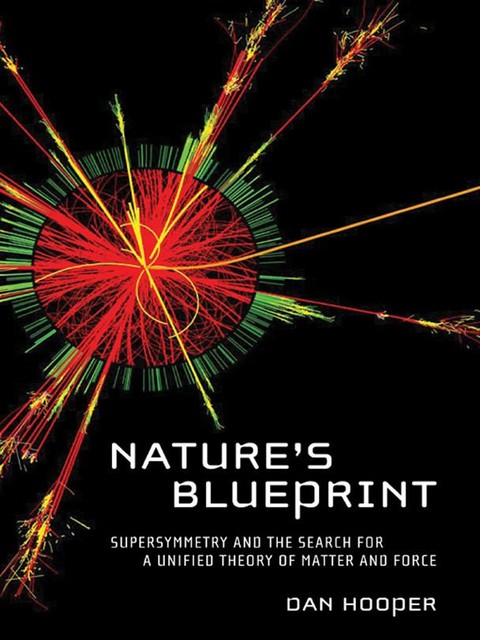 Nature's Blueprint, Dan Hooper