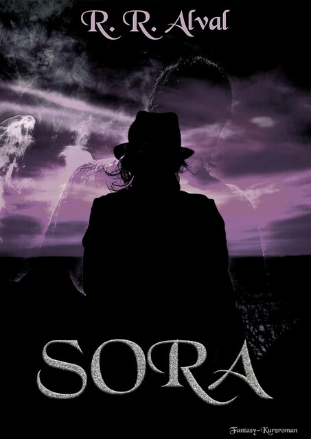 Sora, R.R. Alval