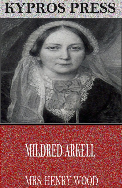 Mildred Arkell, Henry Wood