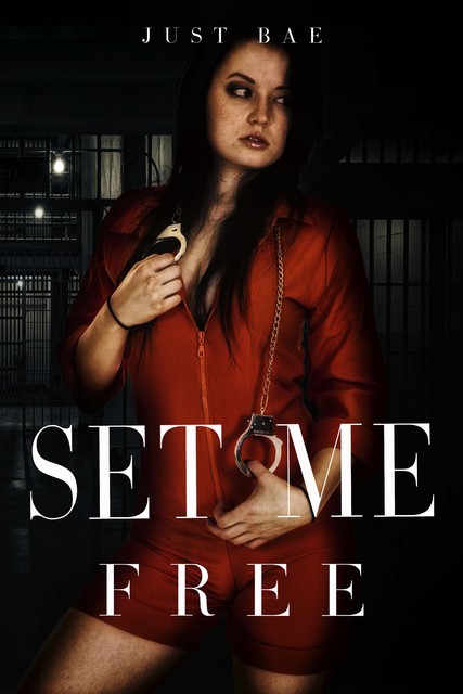Set Me Free, Just Bae