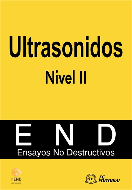 Ultrasonidos, AEND