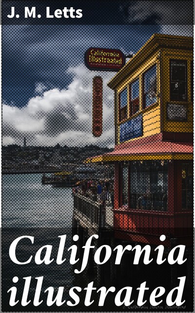 The new air world : The science of meteorology simplified, Willis L. Moore