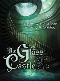 Glass Castle, Trisha Priebe