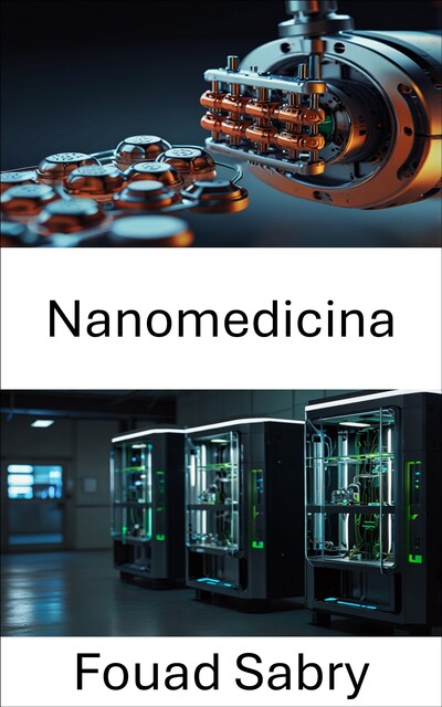 Nanomedicina, Fouad Sabry