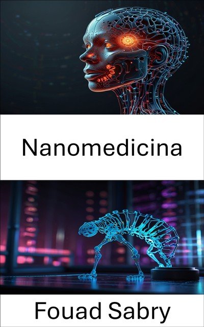 Nanomedicina, Fouad Sabry