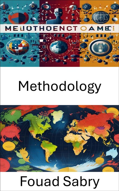 Methodology, Fouad Sabry