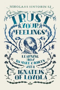 Trust Your Feelings, Nikolaas Sintobin