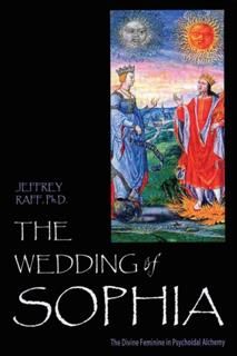 The Wedding of Sophia, Jeffrey Raff