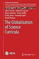 The Globalization of Science Curricula, David Thomas, Amanda Taylor, Emily Jones, Giulia De Lazzari, Hazel Griffin, Hilary Grayson, Oliver Stacey