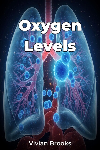 Oxygen Levels, Vivian Brooks