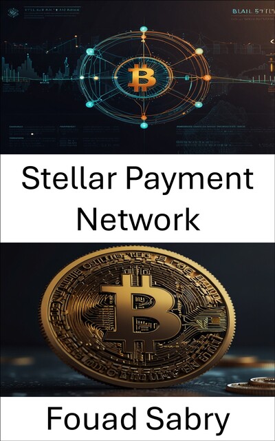 Stellar Payment Network, Fouad Sabry