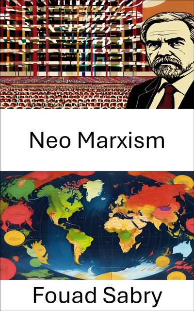 Neo Marxism, Fouad Sabry