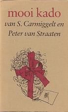 Mooi Kado, Simon Carmiggelt