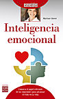 “Inteligencia emocional”, una estantería, Bookmate