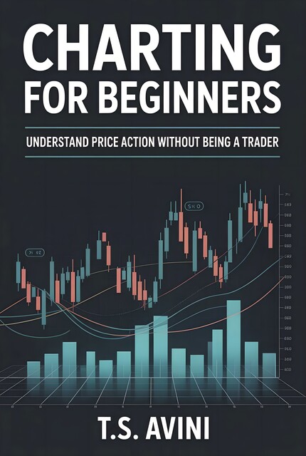 Charting for Beginners, T. S Avini