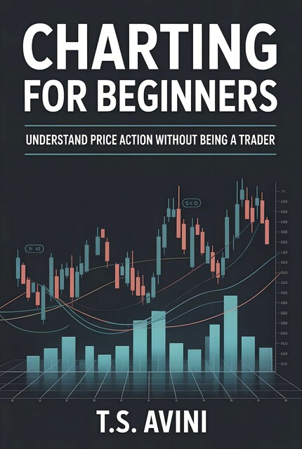 Charting for Beginners, T. S Avini